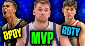 罗德曼之子罗素加盟NBA黄蜂队：篮球家族新篇章与挑战并存