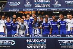 【世预赛深度解析】斯洛文尼亚 VS 瑞典：巴尔干雄狮能否阻挡北欧海盗？