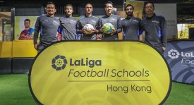 梅西球衣收藏热中，库拉索国门拒绝高价出售引发热议