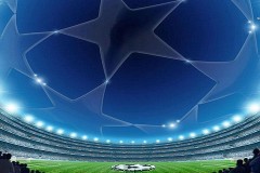 意甲新赛季前瞻：尤文图斯阵容升级，国米防守稳固，齐沃成关键球员