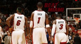 前NBA球星加盟广厦队，助力新赛季冲击佳绩