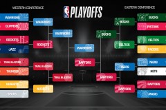 湖人前主帅哈姆母亲离世：萨吉诺市首位女市长，篮球界同感哀痛