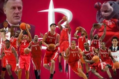 字母哥与雄鹿队一年合同续约，NBA巨星再战新赛季