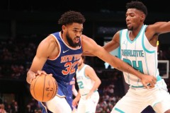 以色列中锋NBA夏季联赛惊艳勇士队，篮球新星技术分析获认可