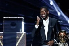 法甲焦点战：巴黎圣日尔曼VS欧塞尔，火力对决与快速反击对决