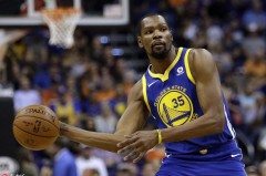 合同还有3年5300万！太阳公开兜售下，恭喜湖人将得到一个顶级射手？