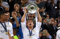 塞维利亚VS比利亚雷亚尔：积分榜之争下的球队状态解析