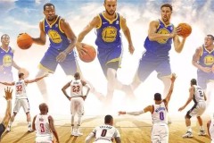 CBA转会窗口：广东队低成本锁定布克奈特，规避风险策略解析