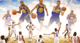 CBA转会窗口：广东队低成本锁定布克奈特，规避风险策略解析