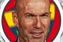 皇马跌出前五，巴萨稳居第四，曼城第十：足坛俱乐部排名最新动态