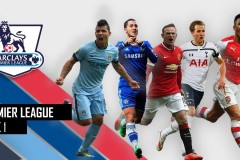 科技赋能！英超首次试用AI裁判，比赛流畅度显著提升。