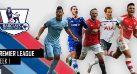 科技赋能！英超首次试用AI裁判，比赛流畅度显著提升。