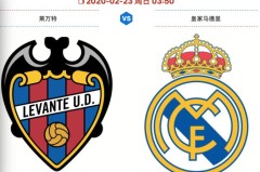 谁将赢得欧冠冠军？状态火热的巴萨疲惫的巴黎圣日耳曼还是凯恩？