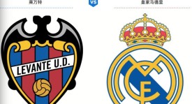 谁将赢得欧冠冠军？状态火热的巴萨疲惫的巴黎圣日耳曼还是凯恩？